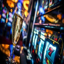 585bet6