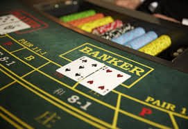 585bet6