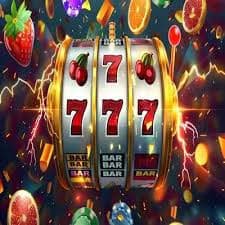 585bet6