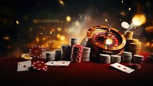 585bet6