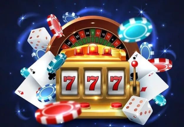 585bet6