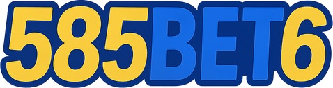 585bet6 Logo